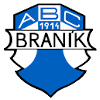 Branik C